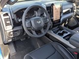 New 2026 RAM 1500 Laramie w/ Night Edition image 2