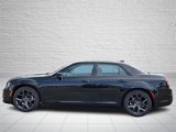 Used 2023 Chrysler 300 S image 2