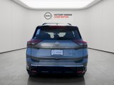 New 2025 Nissan Rogue Platinum w/ Platinum Premium Package image 5