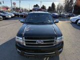 Used 2016 Ford Expedition King Ranch image 2