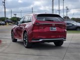 New 2025 MAZDA CX-90 3.3 Turbo S w/ Premium Plus image 3