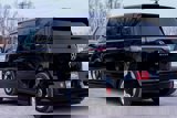 New 2025 Volkswagen ID. Buzz Pro S image 4