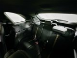 New 2025 MAZDA CX-90 3.3 Turbo w/ Premium Plus Pkg image 4