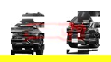 New 2026 GMC Terrain Elevation w/ Elevation Premium Package image 3