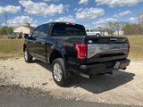 Used 2016 Ford F150 XLT image 5