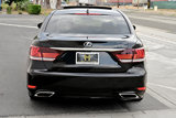 Used 2015 Lexus LS 460 image 5