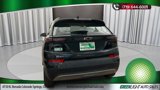 Used 2022 Chevrolet Bolt EUV Premier image 2