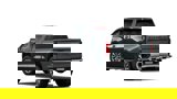 New 2026 Chevrolet Silverado 1500 LT w/ Z71 Off-Road Package image 2