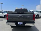 Certified 2023 Ford F150 XLT image 4