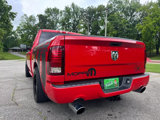 Used 2017 RAM 1500 Sport w/ Convenience Group image 6