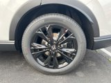 New 2026 Honda CR-V Sport Touring image 4