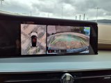 New 2025 Nissan Murano Platinum w/ Cargo Package image 6