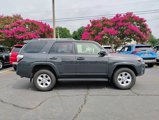 Used 2024 Toyota 4Runner SR5 image 2