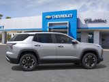 New 2026 Chevrolet Equinox ACTIV image 5
