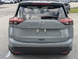 New 2026 Nissan Rogue SV w/ Cold Weather Package image 6
