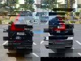 Used 2019 Volvo V60 T6 Inscription image 4
