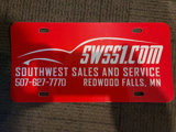 Used 2022 Ford F250 XL w/ STX Appearance Package image 2