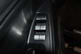 New 2025 Lincoln Navigator Reserve image 5