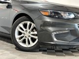 Used 2018 Chevrolet Malibu LT image 4