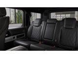 New 2025 Mercedes-Benz G 550 image 5