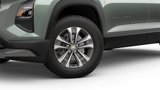 New 2026 Chevrolet Equinox LT w/ LPO, Floor Liner Package image 4