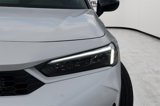 New 2026 Honda Civic Sport image 4