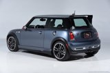 Used 2006 MINI Cooper S image 4