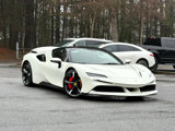 Used 2022 Ferrari SF90 Stradale image 5