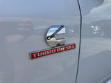 New 2025 RAM 2500 Tradesman image 4