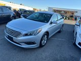 Used 2015 Hyundai Sonata SE image 4