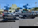 New 2025 Ford F250 XL w/ STX Appearance Package image 3