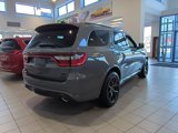 New 2025 Dodge Durango R/T image 5