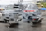 New 2025 Nissan Pathfinder Platinum w/ Cargo Package image 6