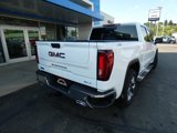 New 2026 GMC Sierra 1500 SLT w/ SLT Premium Plus Package image 3