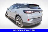 New 2025 Volkswagen ID.4 Pro S image 3