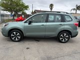 Used 2017 Subaru Forester 2.5i w/ Alloy Wheel Package image 3
