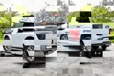 New 2025 Ford F150 Lariat w/ Equipment Group 502A High image 3