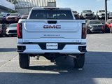 New 2025 GMC Sierra 2500 AT4 w/ AT4 Premium Plus Package image 4