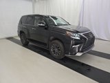 Used 2023 Lexus GX 460 Premium image 5