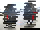 Used 2017 RAM 1500 Big Horn image 4
