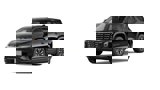 New 2026 Chevrolet Equinox LT image 2