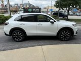 New 2026 Honda HR-V EX-L image 5