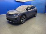 New 2025 Volkswagen ID.4 Pro S Plus image 4