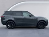 New 2025 Land Rover Range Rover Sport SE image 2