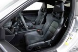 Used 2024 Porsche 911 GT3 RS image 5