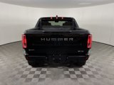 New 2025 GMC Hummer EV 3X w/ LPO, Sport Package image 4
