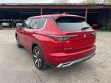 New 2025 Mitsubishi Outlander SE image 5