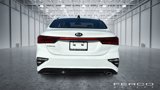 Used 2021 Kia Forte LXS image 4