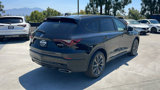 New 2026 Acura MDX A-Spec image 5