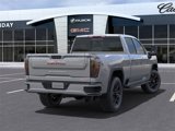 New 2025 GMC Sierra 2500 AT4 w/ AT4 Premium Plus Package image 4